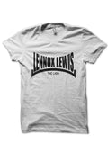 Lennox Lewis T-Shirt Hoodie, Sweatshirt | PureTeeCo.com