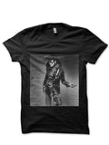 Lenny Kravitz T-Shirt Style004 Hoodie, Sweatshirt | PureTeeCo.com