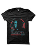 Lenny Kravitz T-Shirt Style003 Hoodie, Sweatshirt | PureTeeCo.com