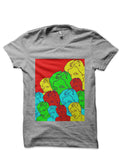 Leonard Cohen T-Shirt Style010 Hoodie, Sweatshirt | PureTeeCo.com