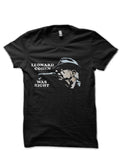 Leonard Cohen T-Shirt Style013 Hoodie, Sweatshirt | PureTeeCo.com