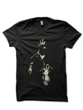 Leonard Cohen T-Shirt Style004 Hoodie, Sweatshirt | PureTeeCo.com