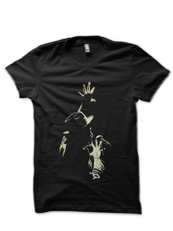 Leonard Cohen T-Shirt Style004 Hoodie, Sweatshirt | PureTeeCo.com