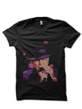 Leonard Cohen T-Shirt Style003 Hoodie, Sweatshirt | PureTeeCo.com