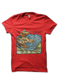 Leonard Cohen T-Shirt Style011 Hoodie, Sweatshirt | PureTeeCo.com