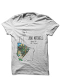 Leonard Cohen T-Shirt Style009 Hoodie, Sweatshirt | PureTeeCo.com