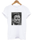 Les Snead fuck them picks T-shirt Hoodie, Sweatshirt | PureTeeCo.com
