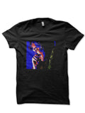 Lester Bangs T-Shirt Style008 Hoodie, Sweatshirt | PureTeeCo.com