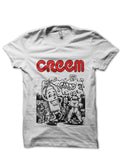 Lester Bangs T-Shirt Style009 Hoodie, Sweatshirt | PureTeeCo.com