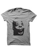 Lester Bangs T-Shirt Style007 Hoodie, Sweatshirt | PureTeeCo.com