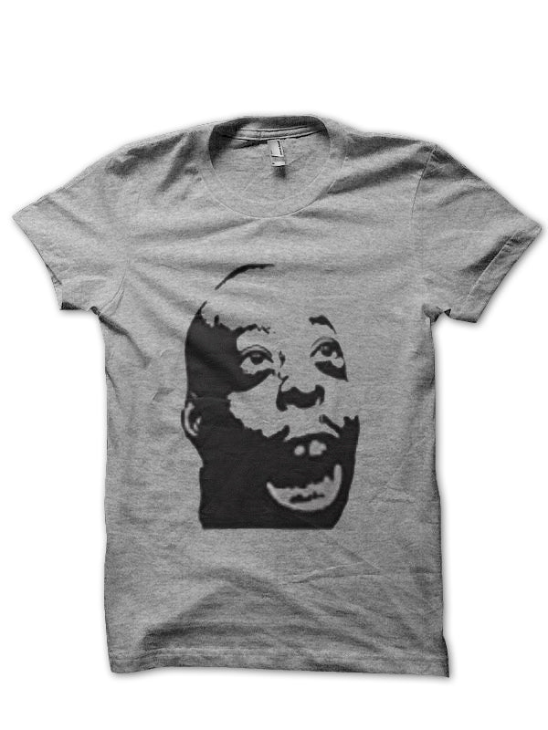 Lester Bangs T-Shirt Style007 Hoodie, Sweatshirt | PureTeeCo.com
