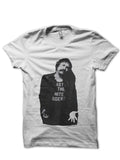 Lester Bangs T-Shirt Style006 Hoodie, Sweatshirt | PureTeeCo.com