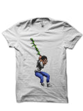 Lester Bangs T-Shirt Style004 Hoodie, Sweatshirt | PureTeeCo.com