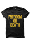 Lester Bangs T-Shirt Style003 Hoodie, Sweatshirt | PureTeeCo.com
