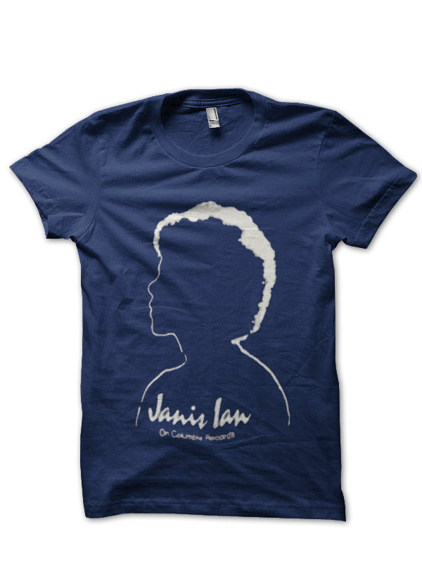Lester Bangs T-Shirt Style002 Hoodie, Sweatshirt | PureTeeCo.com