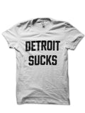 Lester Bangs T-Shirt Hoodie, Sweatshirt | PureTeeCo.com