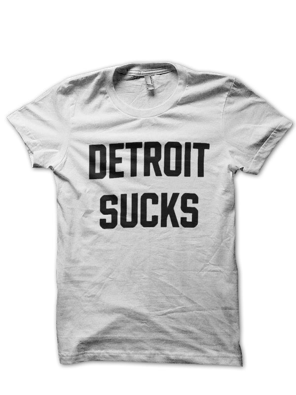 Lester Bangs T-Shirt Hoodie, Sweatshirt | PureTeeCo.com