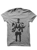 Lester Bangs T-Shirt Style001 Hoodie, Sweatshirt | PureTeeCo.com