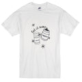Let It Snow tshirt Hoodie, Sweatshirt | PureTeeCo.com