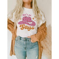 Let's go gays shirt | lgbtq pride shirt | gay pride shirt | gay shirt | retro gay shirt | grunge gay shirt | lgbt shirt |...
