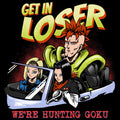 Lets Go Hunting 2