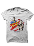 Lex Luger T-Shirt Style008 Hoodie, Sweatshirt | PureTeeCo.com