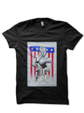 Lex Luger T-Shirt Style007 Hoodie, Sweatshirt | PureTeeCo.com