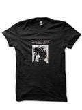 Lianne La Havas T-Shirt Style006 Hoodie, Sweatshirt | PureTeeCo.com
