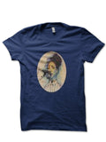 Lianne La Havas T-Shirt Style007 Hoodie, Sweatshirt | PureTeeCo.com