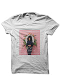 Lianne La Havas T-Shirt Style005 Hoodie, Sweatshirt | PureTeeCo.com
