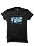 Lianne La Havas T-Shirt Style003 Hoodie, Sweatshirt | PureTeeCo.com
