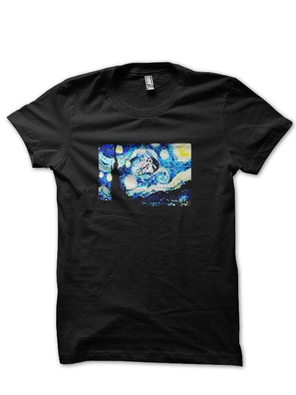 Lianne La Havas T-Shirt Style003 Hoodie, Sweatshirt | PureTeeCo.com