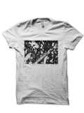 Lianne La Havas T-Shirt Style002 Hoodie, Sweatshirt | PureTeeCo.com