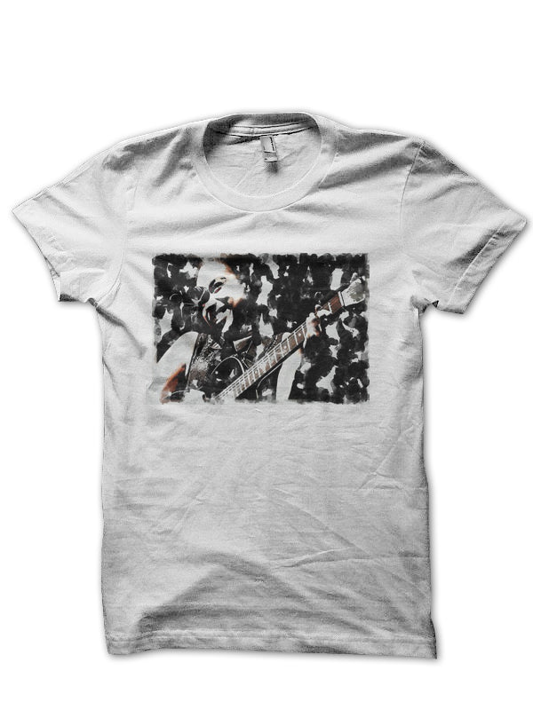 Lianne La Havas T-Shirt Style002 Hoodie, Sweatshirt | PureTeeCo.com
