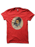 Lianne La Havas T-Shirt Style001 Hoodie, Sweatshirt | PureTeeCo.com