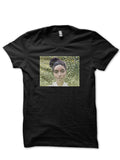 Lianne La Havas T-Shirt Hoodie, Sweatshirt | PureTeeCo.com