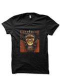 Lifehouse T-Shirt Style004 Hoodie, Sweatshirt | PureTeeCo.com