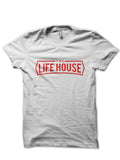 Lifehouse T-Shirt Style003 Hoodie, Sweatshirt | PureTeeCo.com
