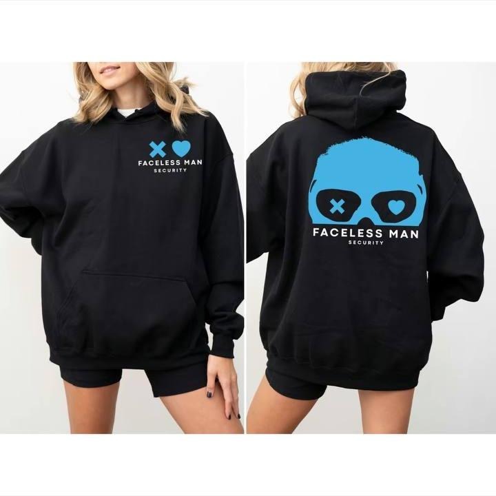 Lights Out Book Shirt, Navessa Allen , Into Darkness Shirt, Book Merch Shirt, Dark Romance Hoodie, Sweatshirt | PureTeeCo.com