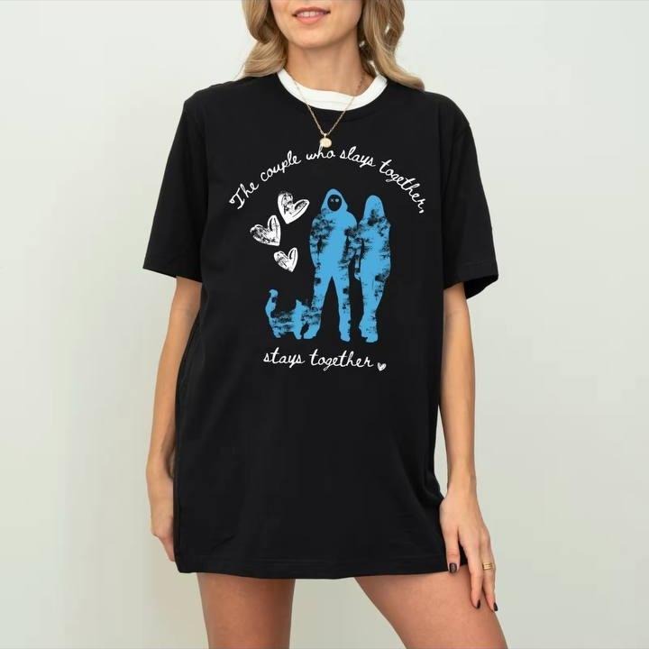 Lights Out Book Sweatshirt, Navessa Allen Shirt, Book Mech, Dark Romance Shirt Hoodie | PureTeeCo.com
