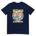 Like A Normal DAD T-shirt SD Hoodie, Sweatshirt | PureTeeCo.com