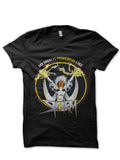 Like A Storm T-Shirt Hoodie, Sweatshirt | PureTeeCo.com