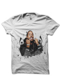 Lil Baby T-Shirt Style002 Hoodie, Sweatshirt | PureTeeCo.com