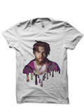 Lil Baby T-Shirt Hoodie, Sweatshirt | PureTeeCo.com