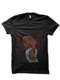 Lil Baby T-Shirt Style001 Hoodie, Sweatshirt | PureTeeCo.com