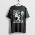 Lil Durk Aka The Voice Collage Tshirts Sweater Hoodie Jpg