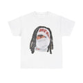 Lil Durk Vintage T-Shirt Rap Tee Concert Merch Rare Hip Hop Graphic Print Casual Cotton Menswear Top Classic Smooth...