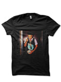 Lil Mosey T-Shirt Style001 Hoodie, Sweatshirt | PureTeeCo.com