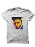 Lil Mosey T-Shirt Style011 Hoodie, Sweatshirt | PureTeeCo.com