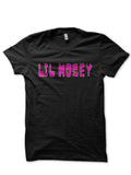 Lil Mosey T-Shirt Style002 Hoodie, Sweatshirt | PureTeeCo.com